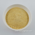 Dehydrated Yellow Onion Powder